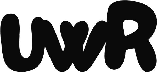 UWR